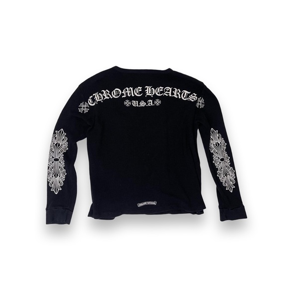 00s archive”Chrome Hearts”no sleeve tee 00s archive”Chrome Hearts”no sleeve tee 00s archive”Chrome